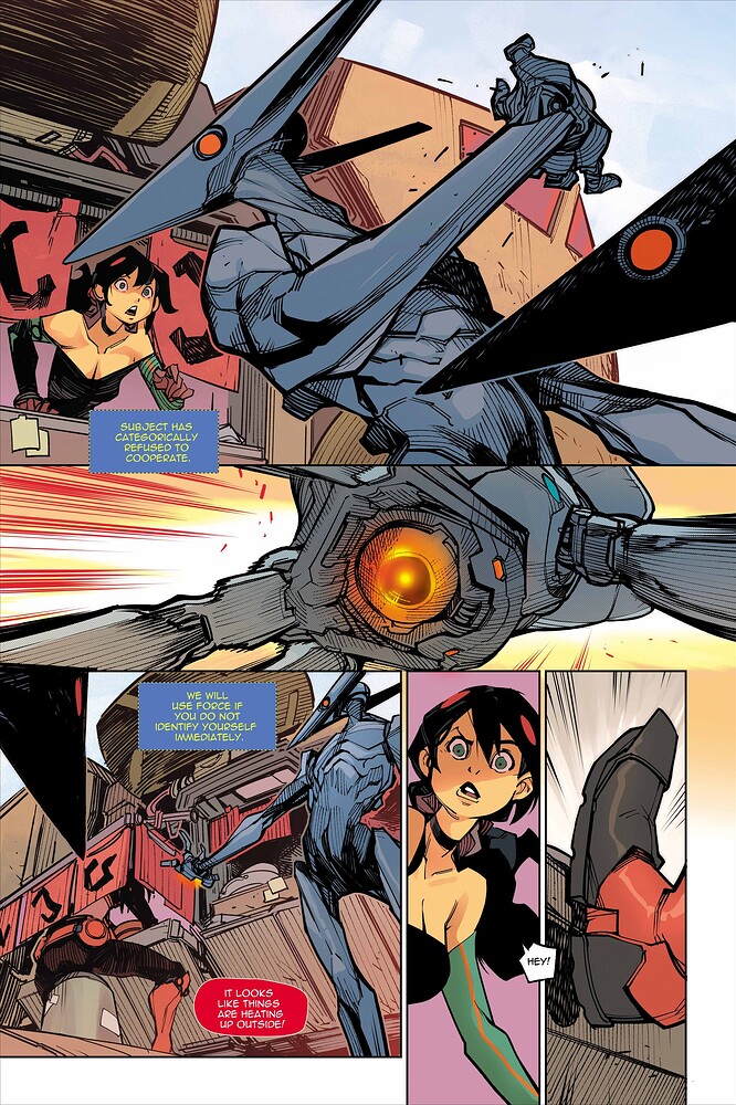 Ghost-Pepper_1-22