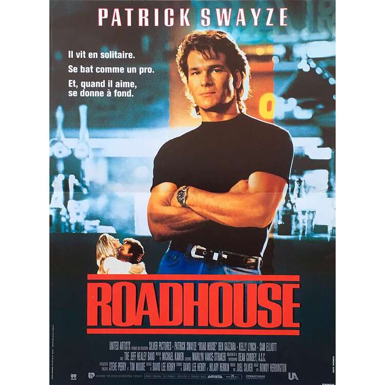 roadhouse-original-movie-poster-15x21-in-1989-0-patrick-swayze