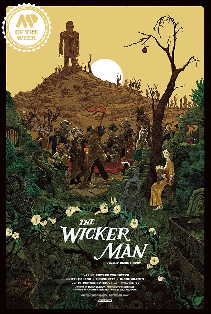 WickerMan_JessicaSeamans