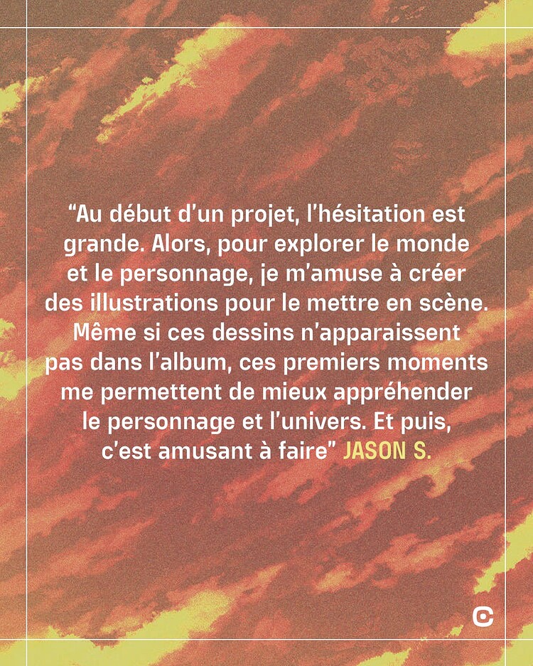 632416689_1486973963432176_4515207779593329788_n