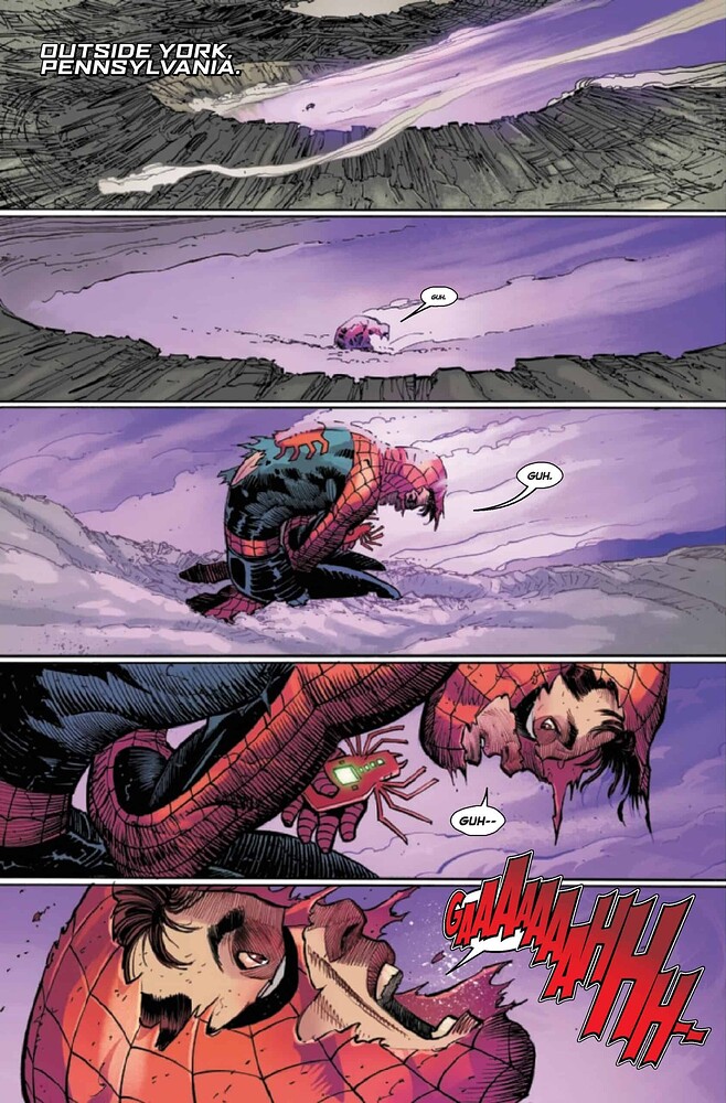 ASM2022001_Preview-page-002-scaled