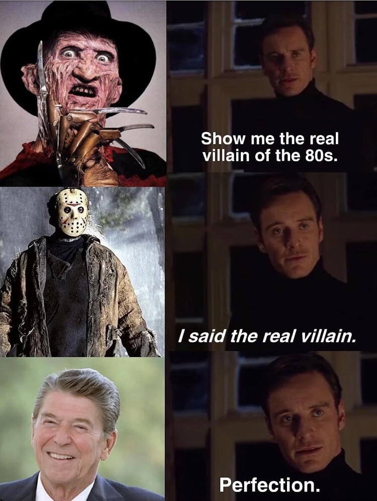 Sans titre