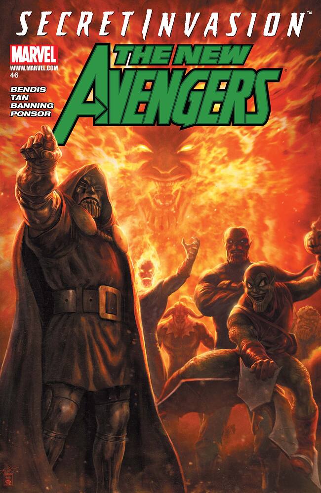 New_Avengers_Vol_1_46