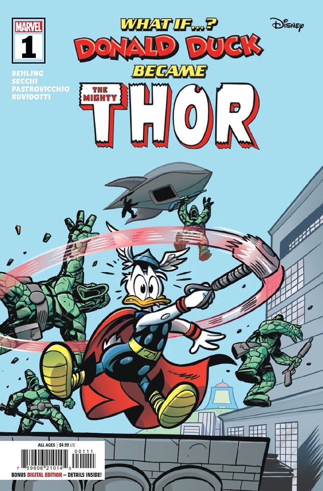 mdwhatifdduckthor2024001_preview_page-0001
