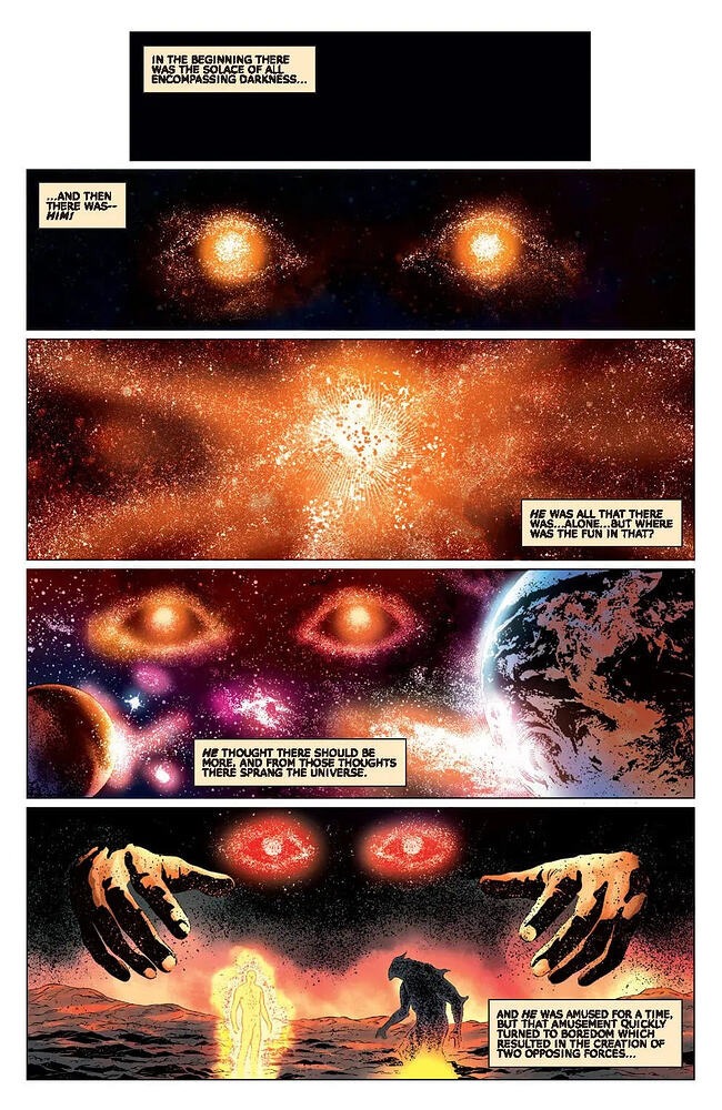 0547c5b8-0578-475d-8161-77ee021784d5