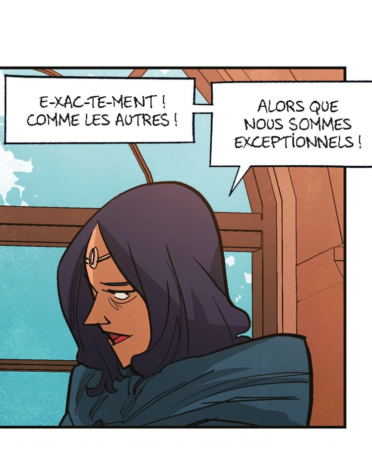 609125135_18155990320419233_1352139063427549250_n