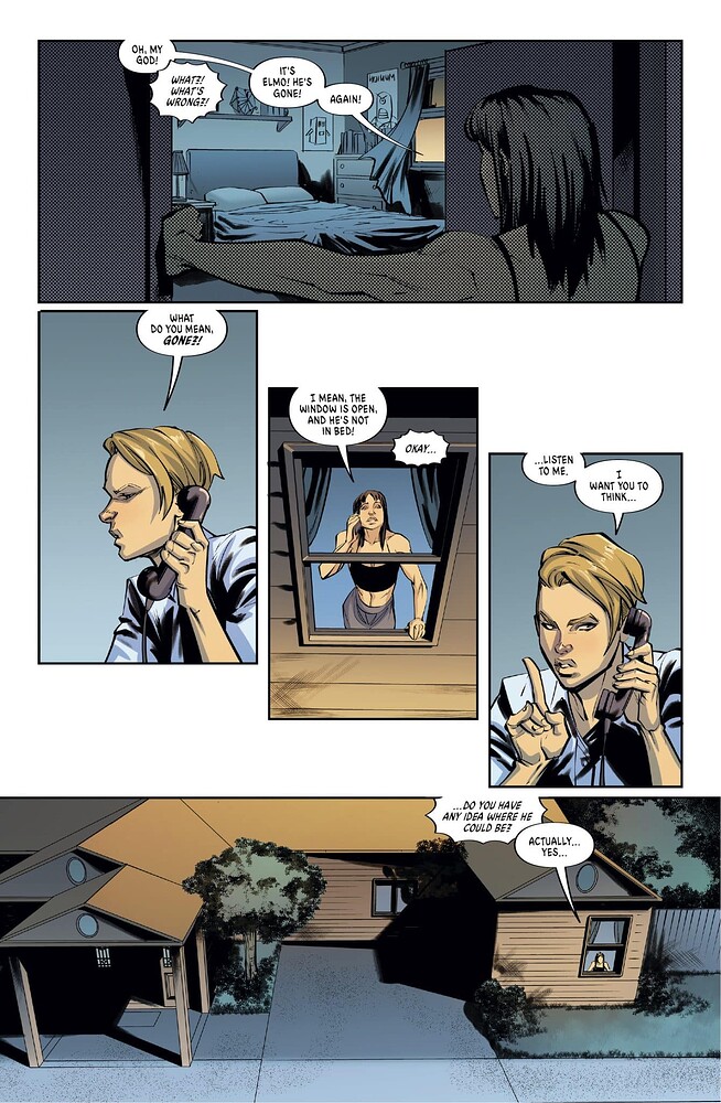 MCS_DontForgetYourBriefcase_05_JPG_04-scaled