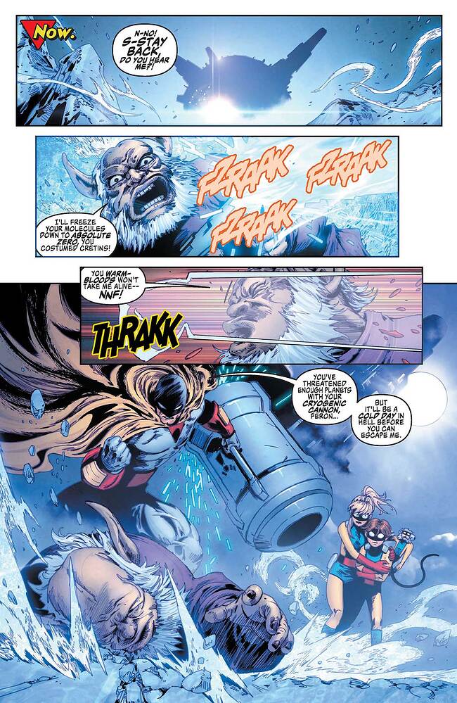 SpaceGhost-2025-03_Page_2