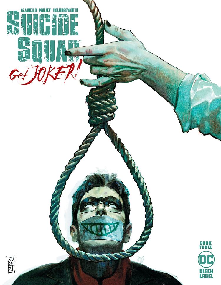 Suicide-Squad-Get-Joker-3-1