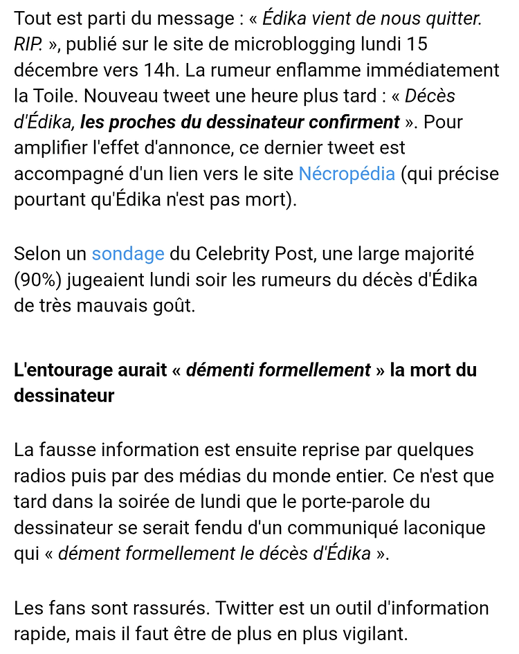 Screenshot_20251216_190827_Chrome