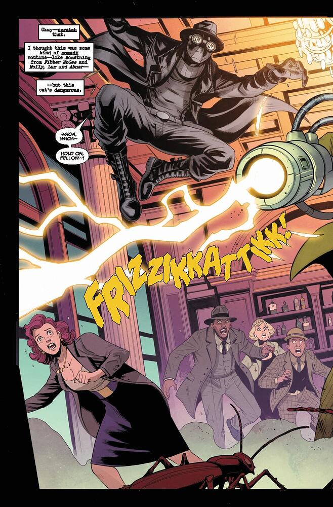 SMNOIR2025004_Preview-page-004