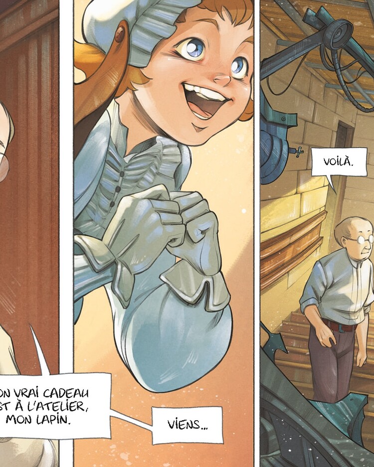 632433162_18160542082419233_399625336621611487_n