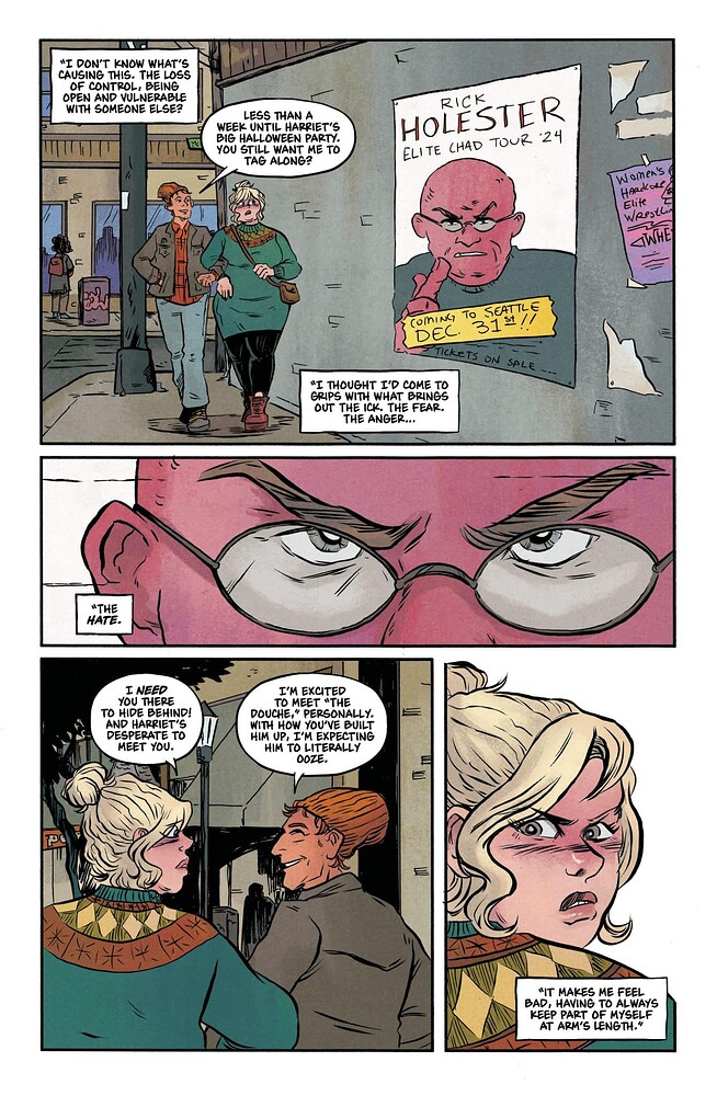 MCS_ORLA_003_JPG5-scaled