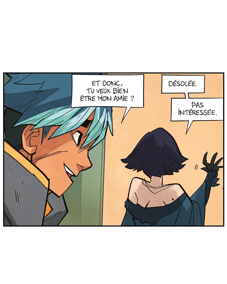 615969105_18157141879419233_1683841136342967177_n