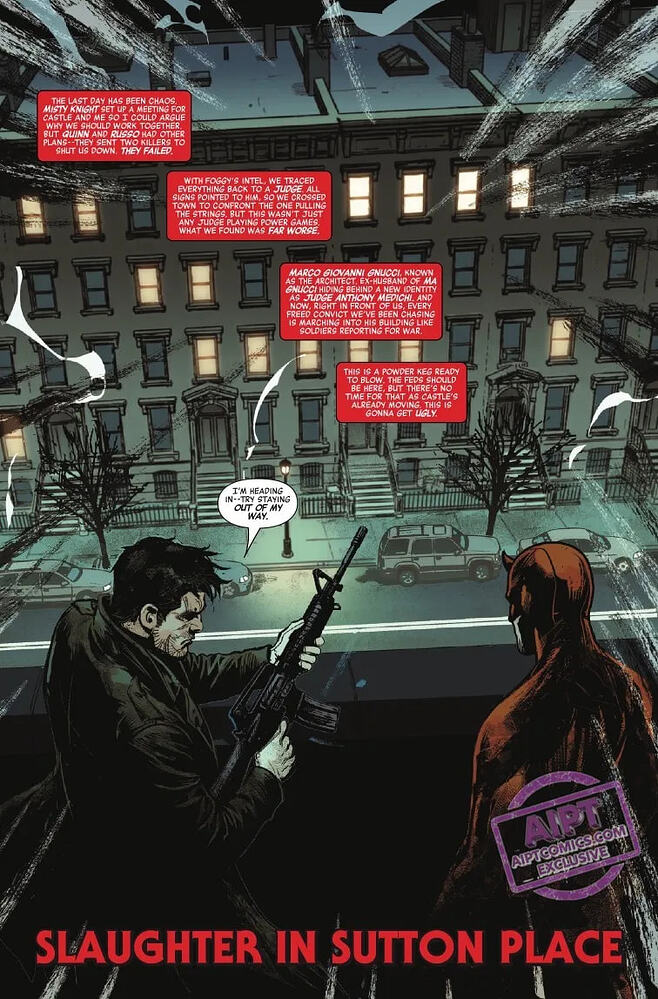 70821a1a-adaf-463d-a3a2-a2f68377c348