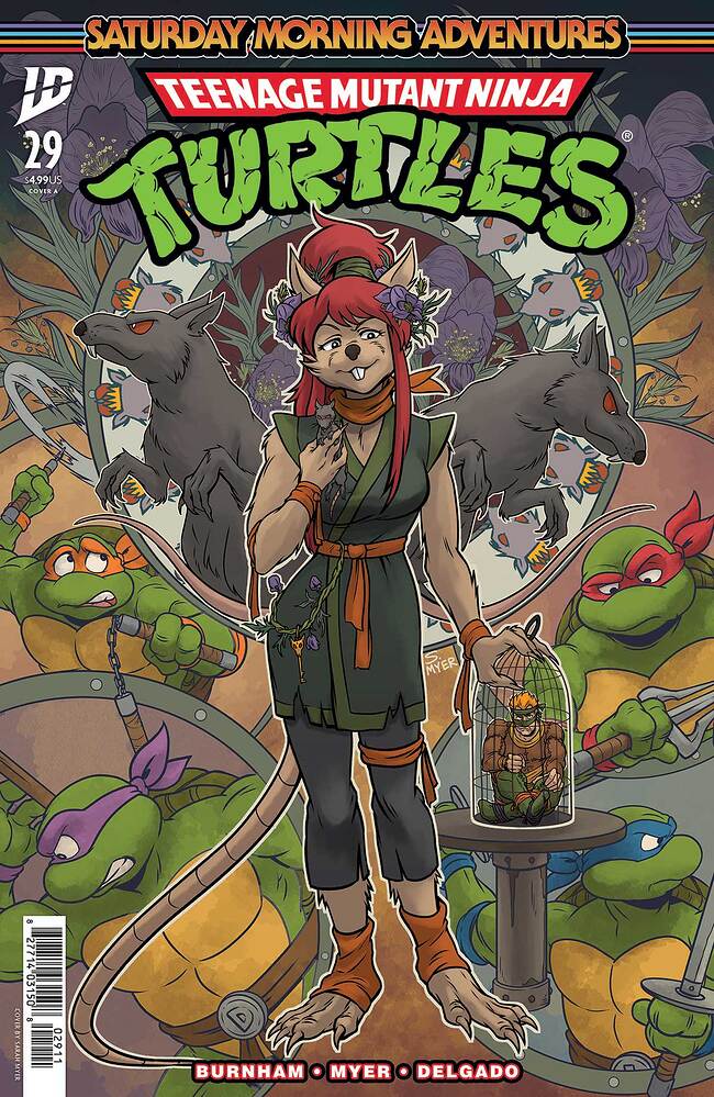 TMNT-SMA-cont-29-Hi_Page_1