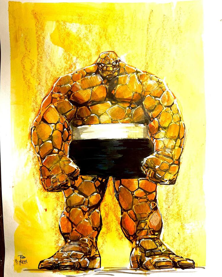 431724825_18416739964015259_7785293329804167151_n