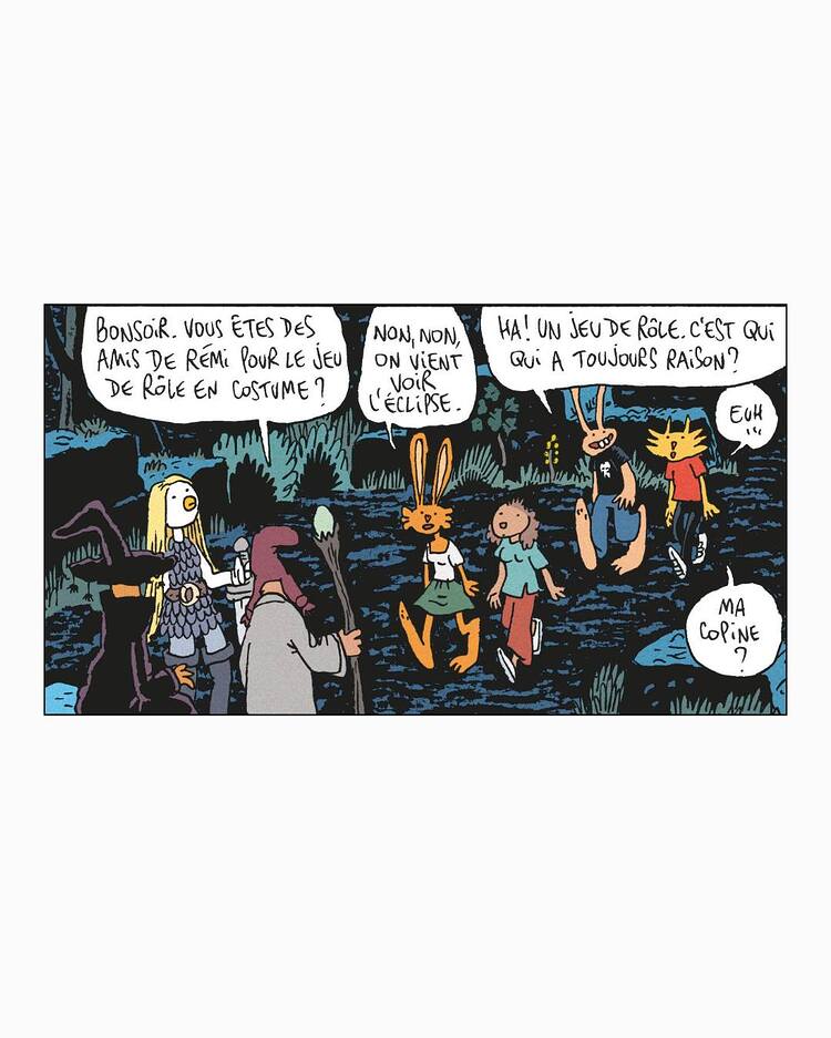 527754947_1314751100654464_2629847013198223726_n