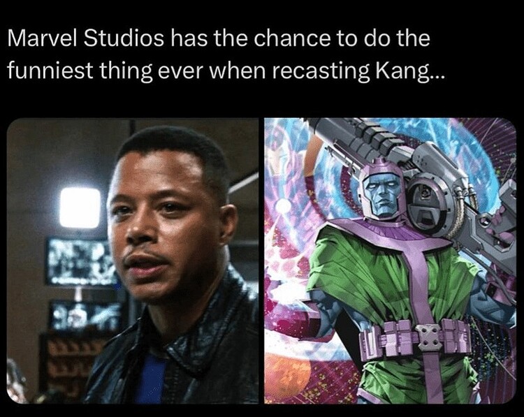 429654088_436547378771720_4308918103706554787_n