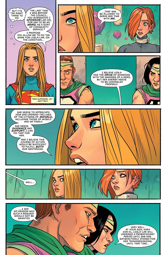 Supergirl-4-3-scaled