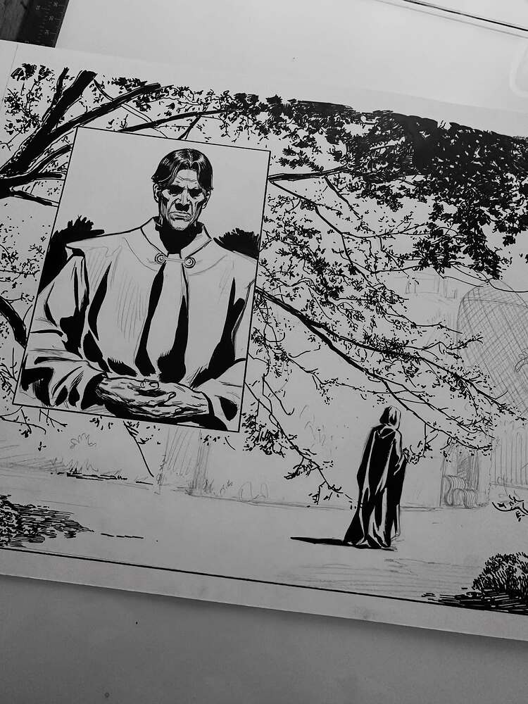 640217640_18346228624236901_375833671246672605_n