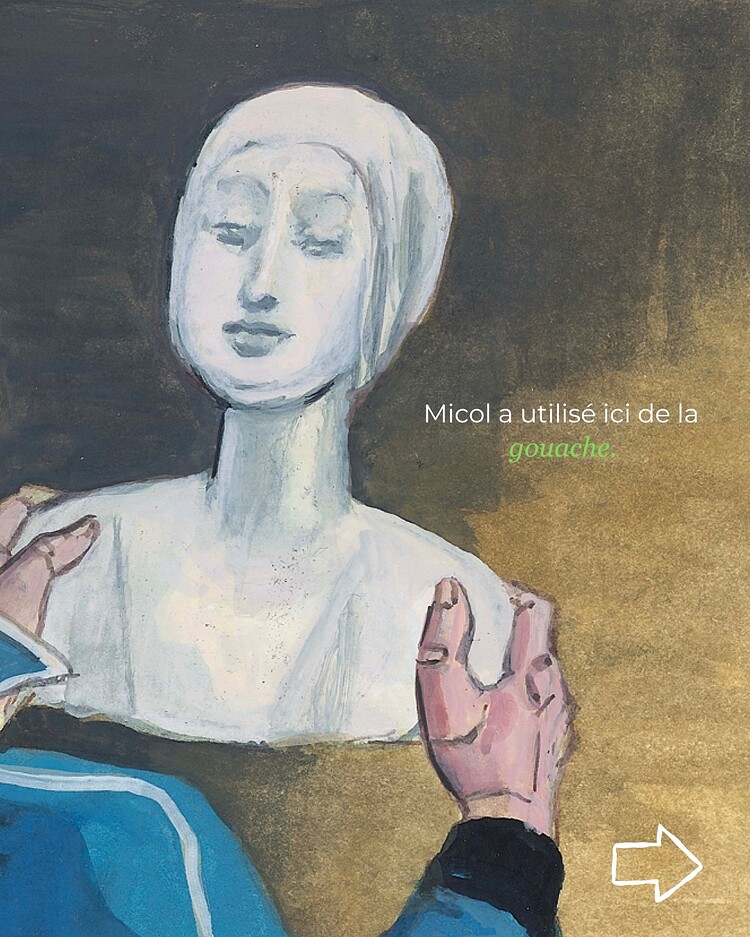 534810296_1167871282028096_4677831162526910616_n