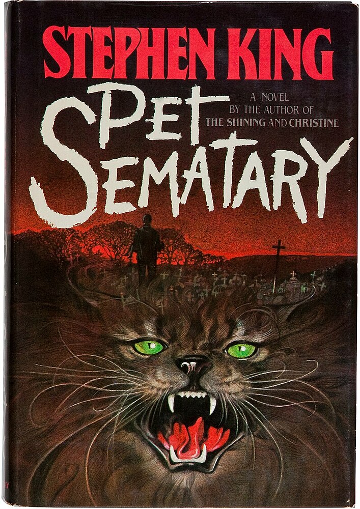 Pet_Sematary_(1983)_front_cover,_first_edition
