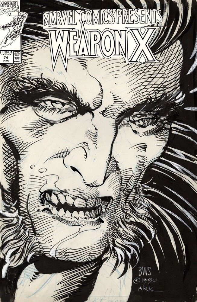 tumblr_o4swnbIZph1rom810o1_1280