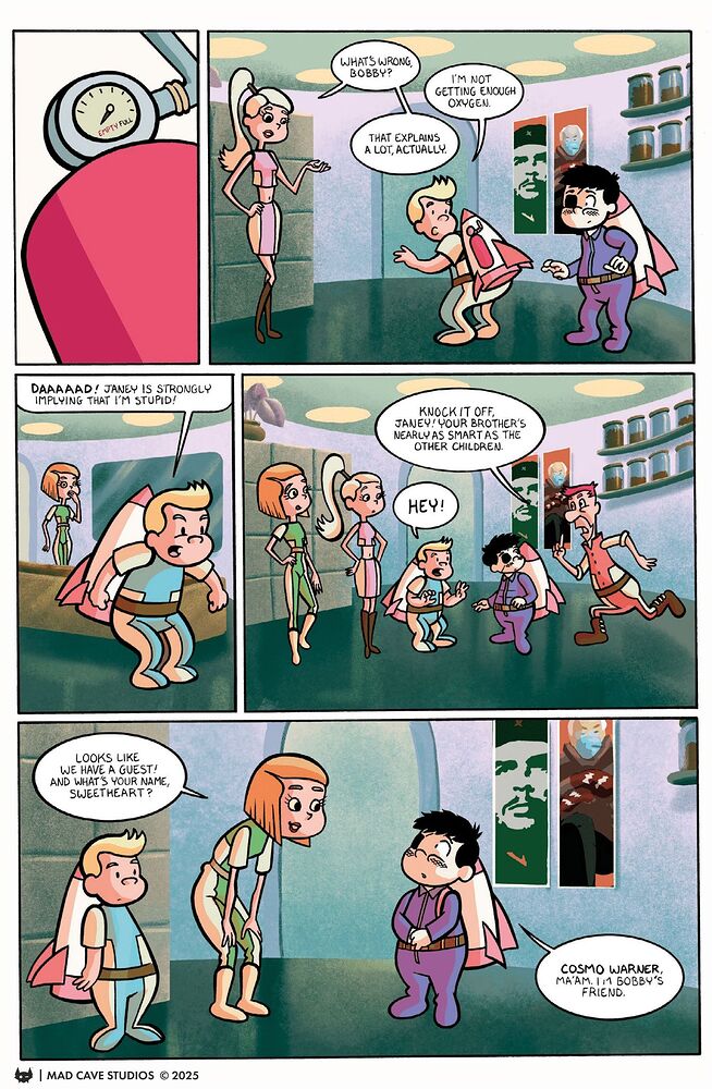 MCS_VanishingPoint_02_HUB-Page-4