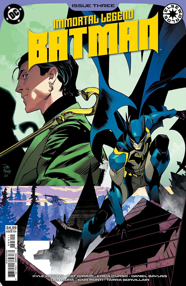 85a2450b-b43d-43fa-a908-2f484a5fdcc8