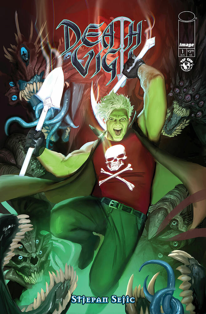 death-vigil-2026-1-of-6-CVRA