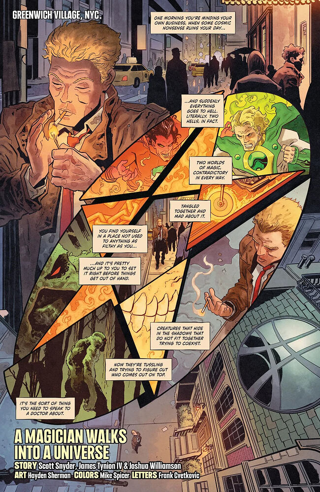 baab8cbe-4141-4606-80c8-652ed1a2838e