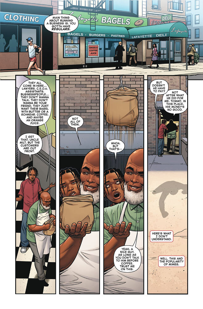 asmtorn2025002_preview_page-0003