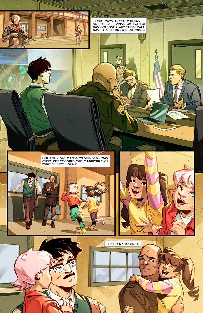 BY-A-THREAD-S2-4-p003-scaled