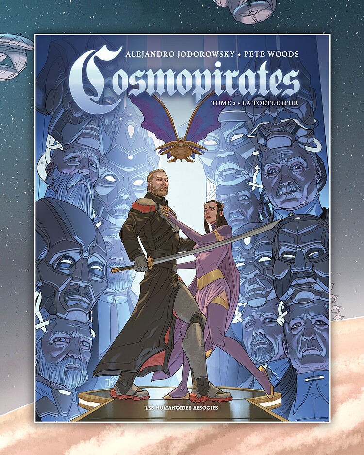 533113428_18358335577157950_4627742824518659158_n