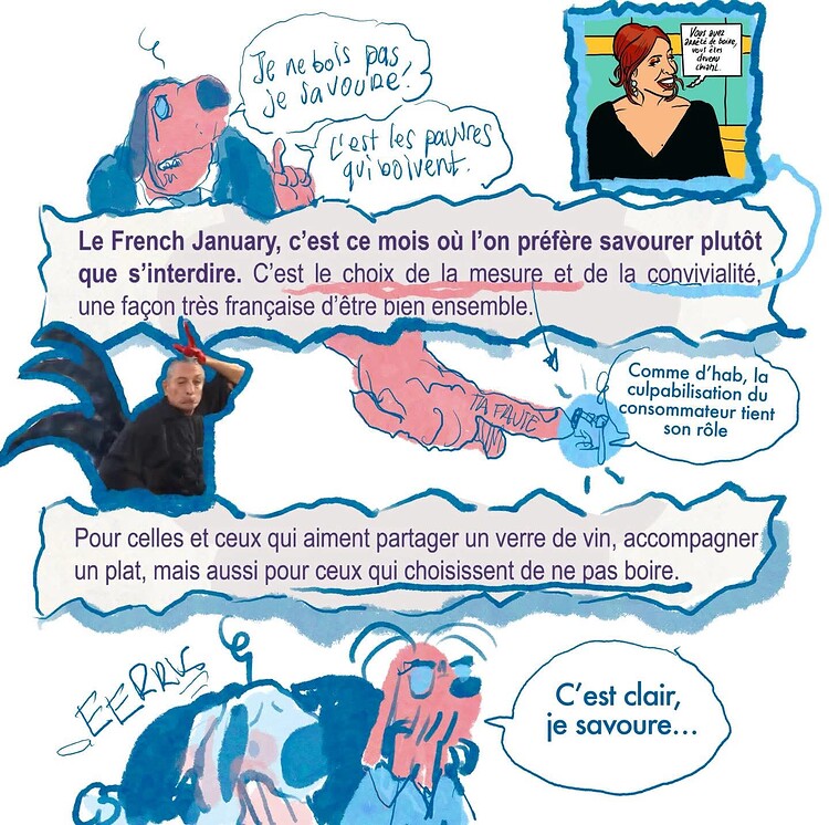 FB_IMG_1769772707765