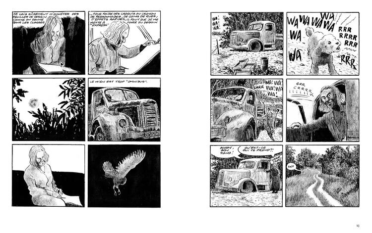 Capture d’écran 2026-02-11 à 11.42.56