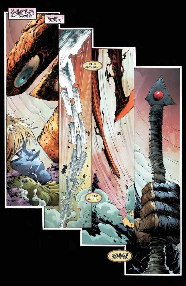 CurseOfSherleeJohnson-4_1