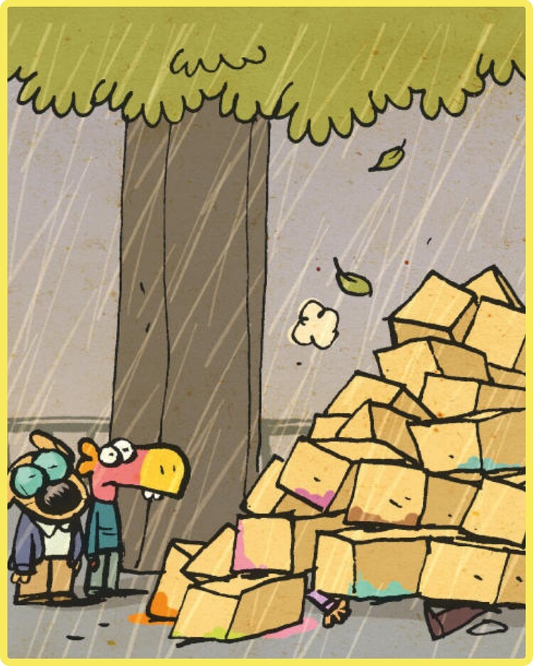 497929100_1130351952440864_8766917990758056571_n