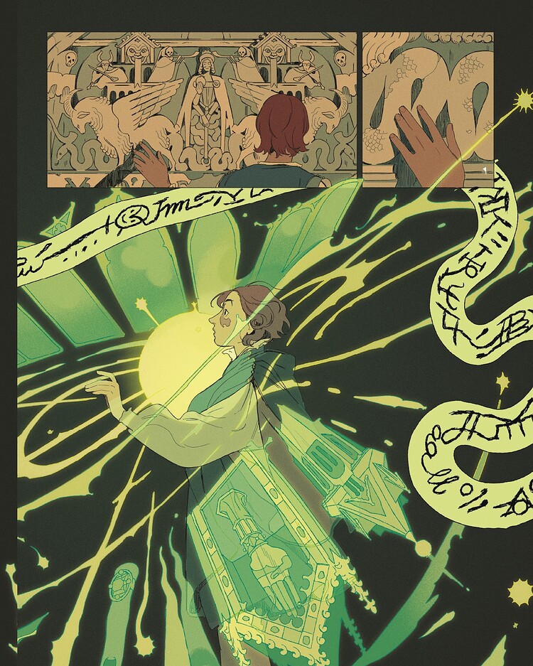 654246184_1530990652363820_8930706232413489302_n