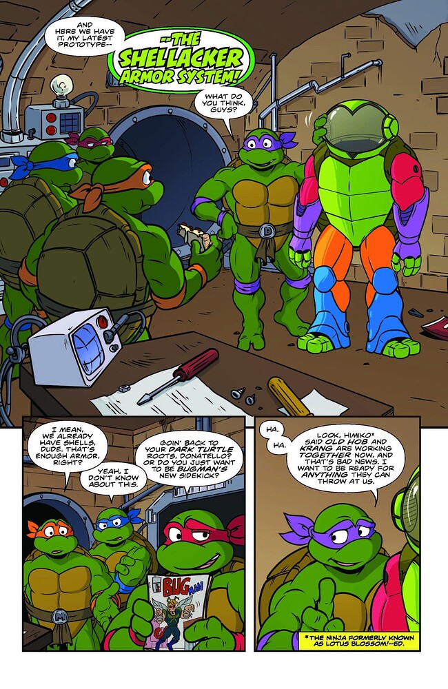 TMNT-SMA-cont-27-Hi_Page_3-scaled
