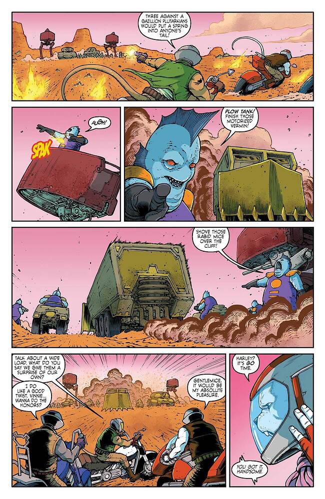BIKERMICE_001_SamplePage3
