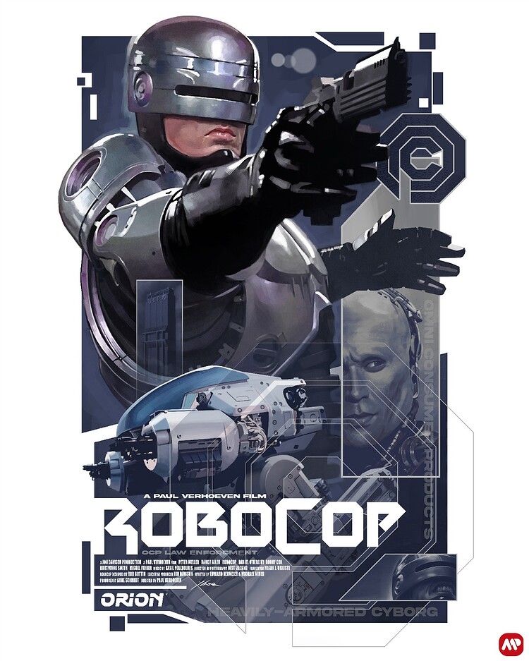 522085491_18378630352134852_7645575391045136405_n