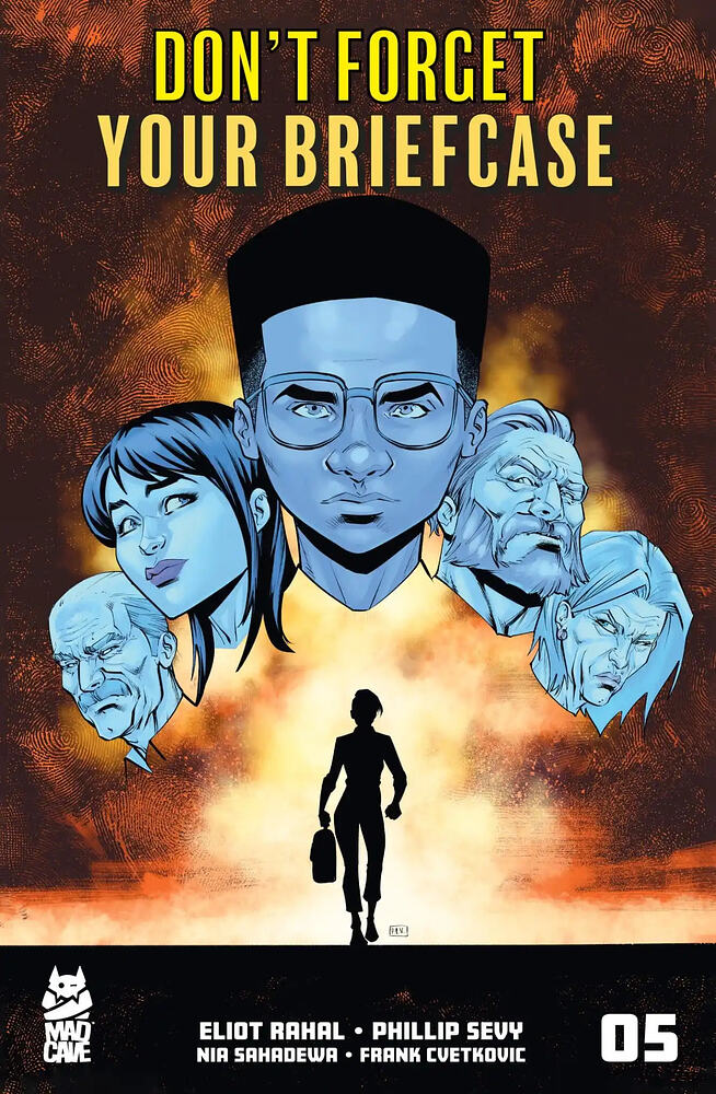 d3c5c8c6-8818-4f20-98aa-2062393a0c92