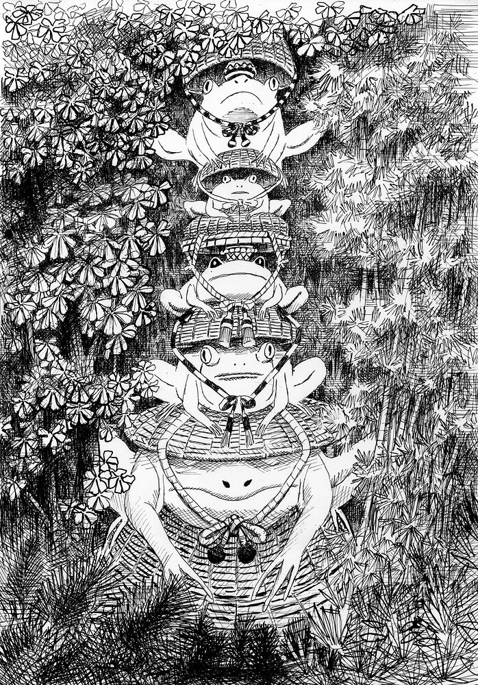 503610267_1355855999490685_943434539612646118_n