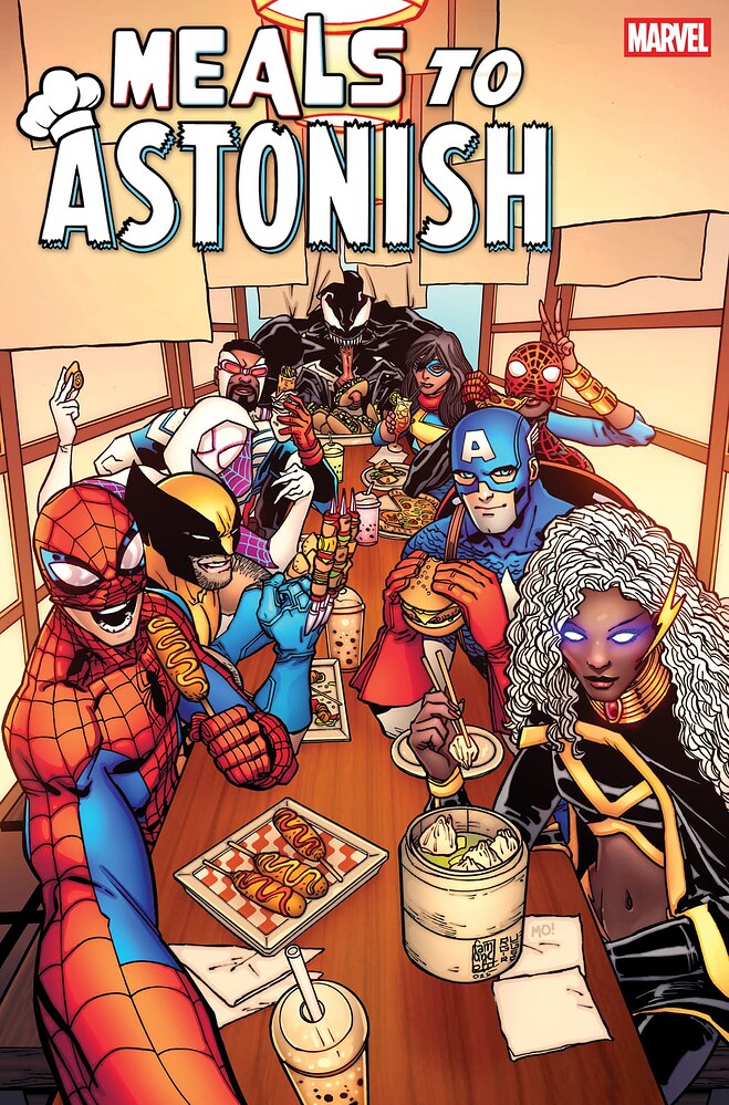 mealsta2025001_cover