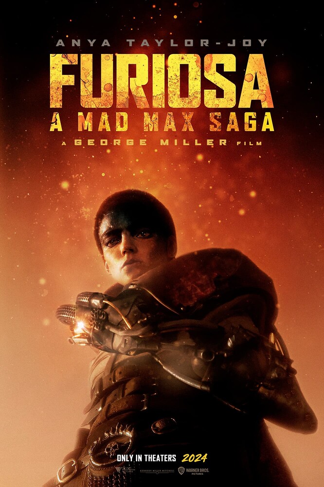 Poster-FURIOSA-fine