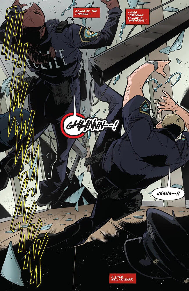 9f8ae5f4-7622-41ae-962e-b2a2ad8de45b