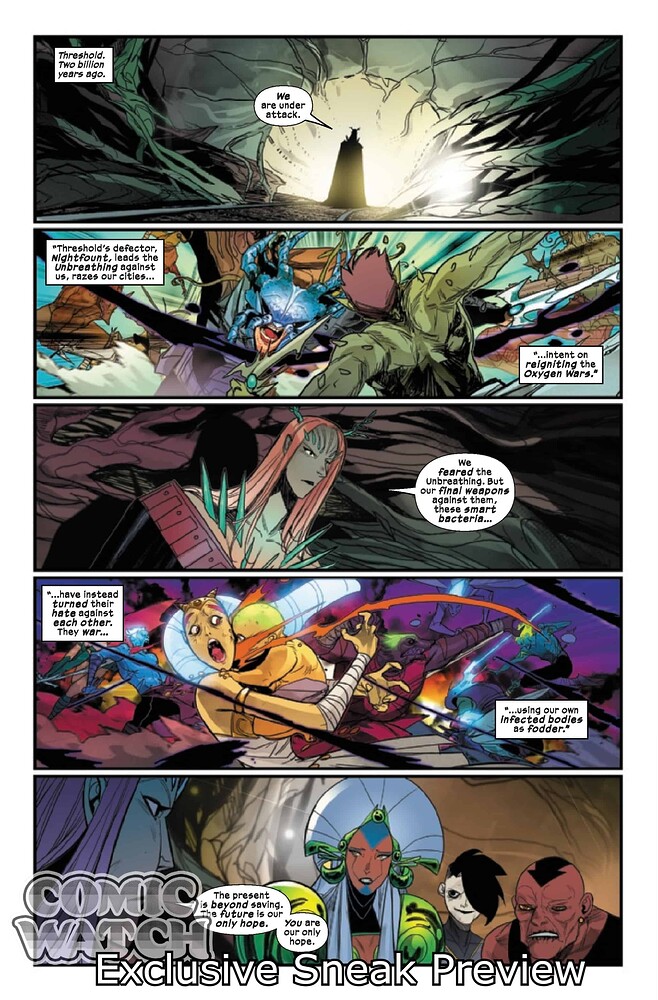 MARAUDERS2022008_Preview-page-002-1