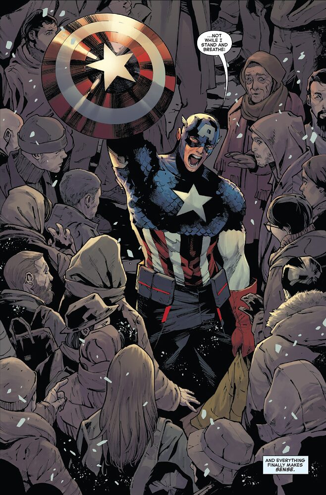 CAPA2025004_Preview-5